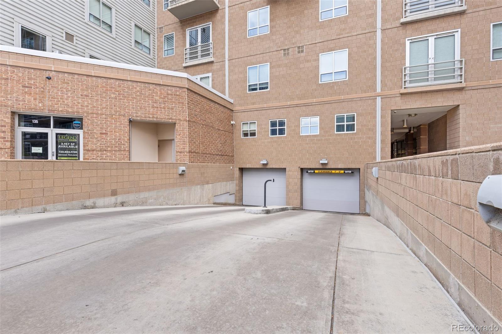 MLS Image #29 for 1610  little raven street 306,denver, Colorado