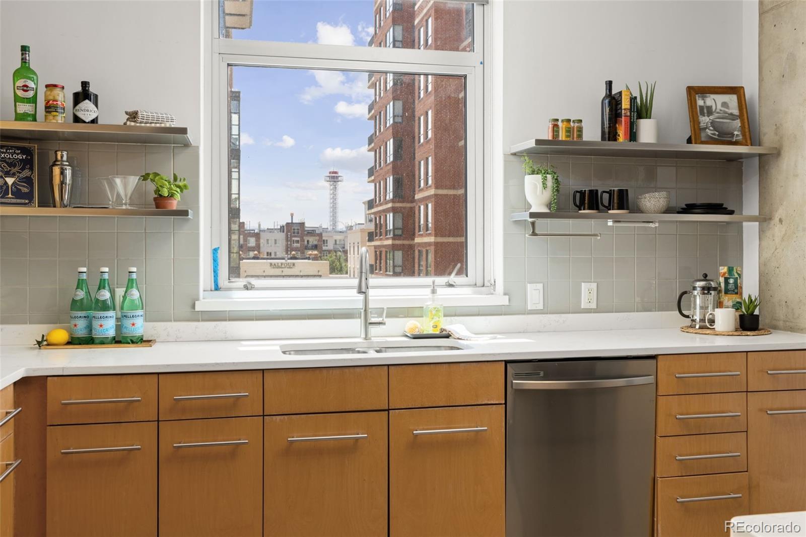 MLS Image #3 for 1610  little raven street 306,denver, Colorado
