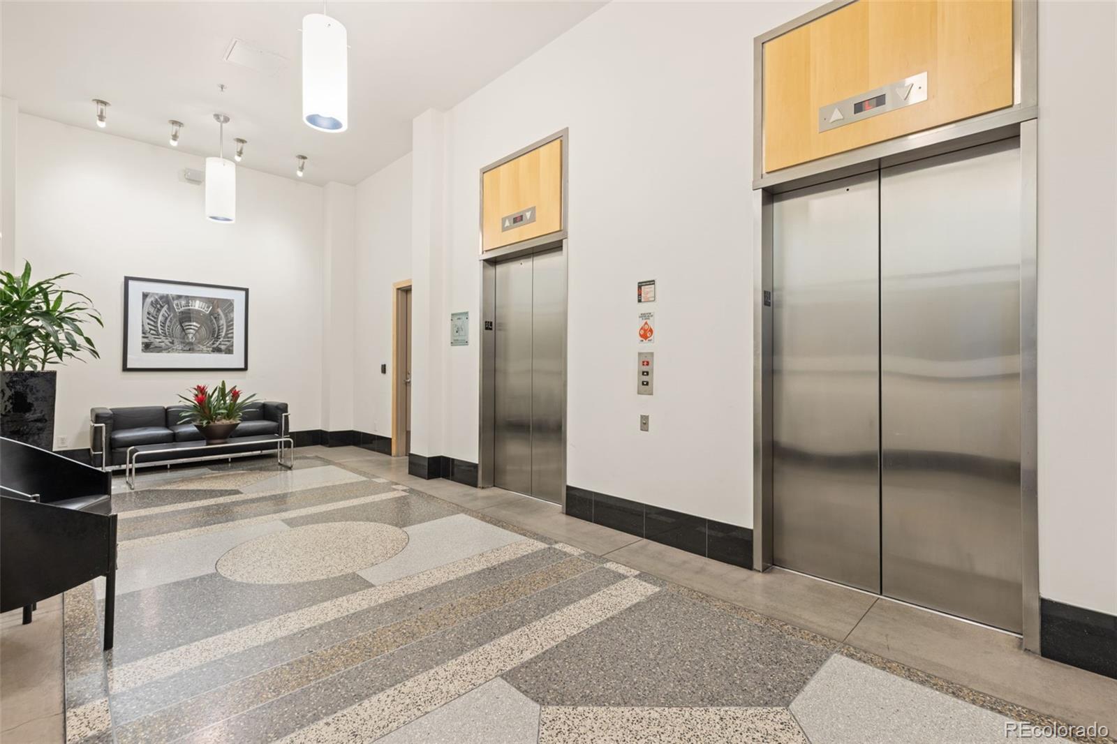 MLS Image #30 for 1610  little raven street 306,denver, Colorado