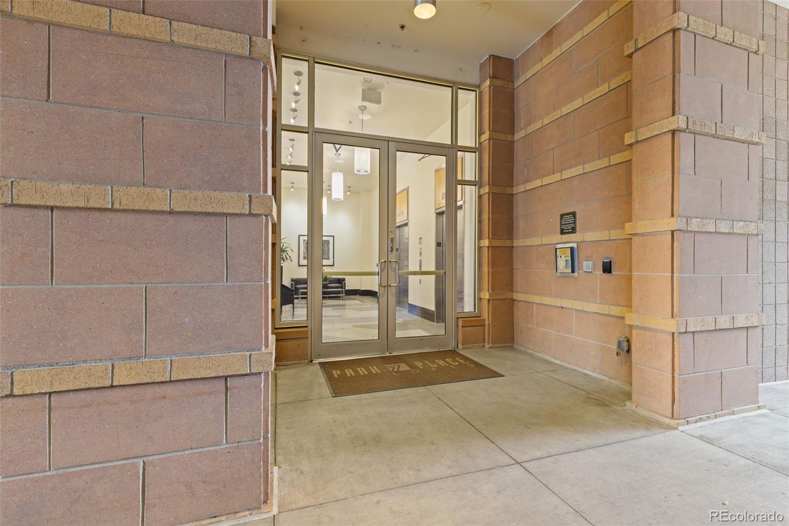 MLS Image #32 for 1610  little raven street 306,denver, Colorado