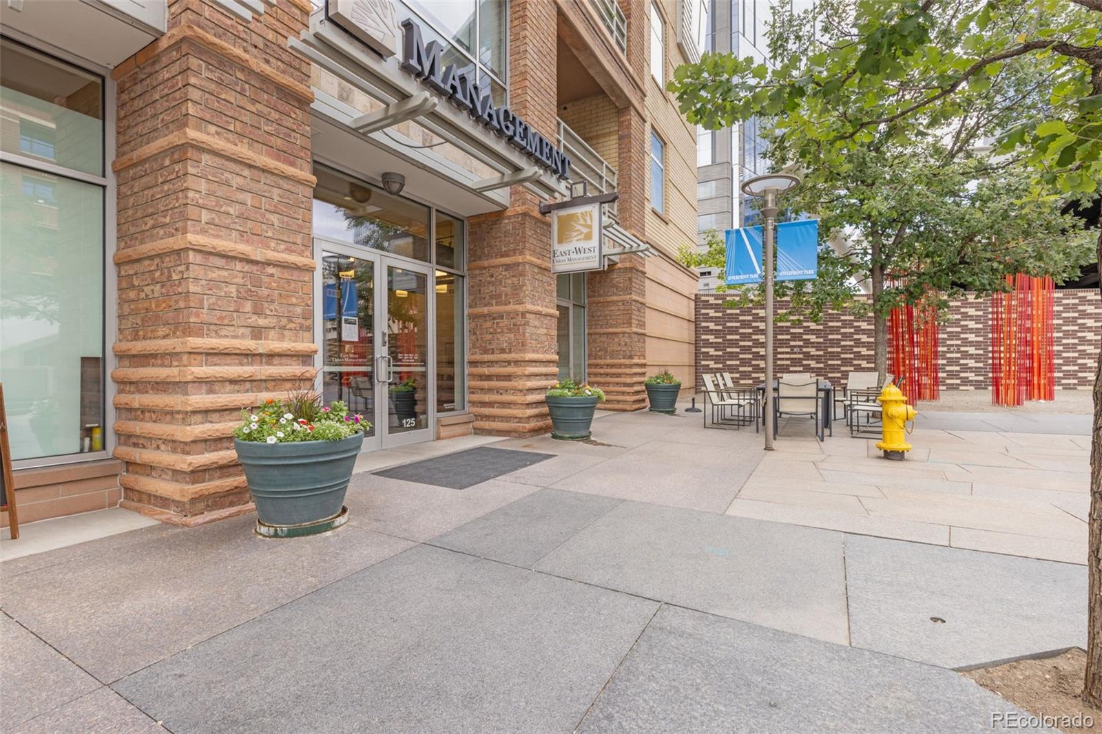 MLS Image #33 for 1610  little raven street 306,denver, Colorado