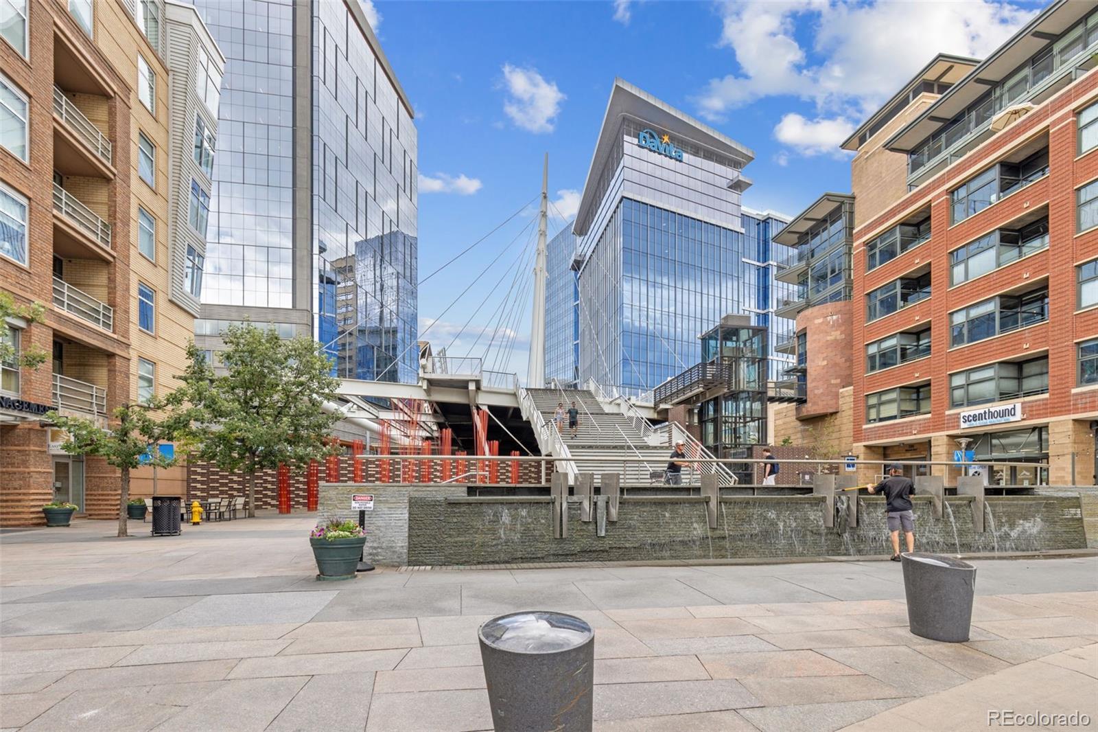 MLS Image #34 for 1610  little raven street 306,denver, Colorado