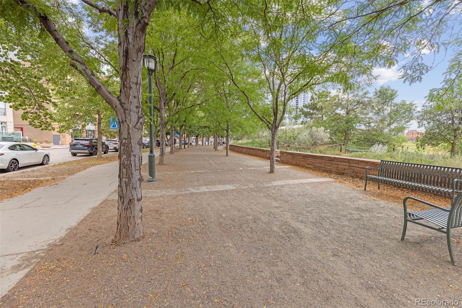 MLS Image #35 for 1610  little raven street 306,denver, Colorado