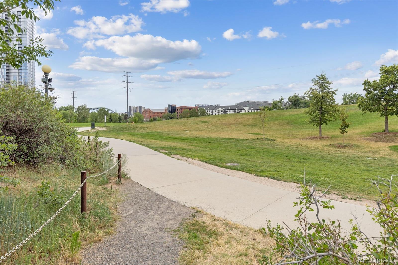 MLS Image #36 for 1610  little raven street 306,denver, Colorado