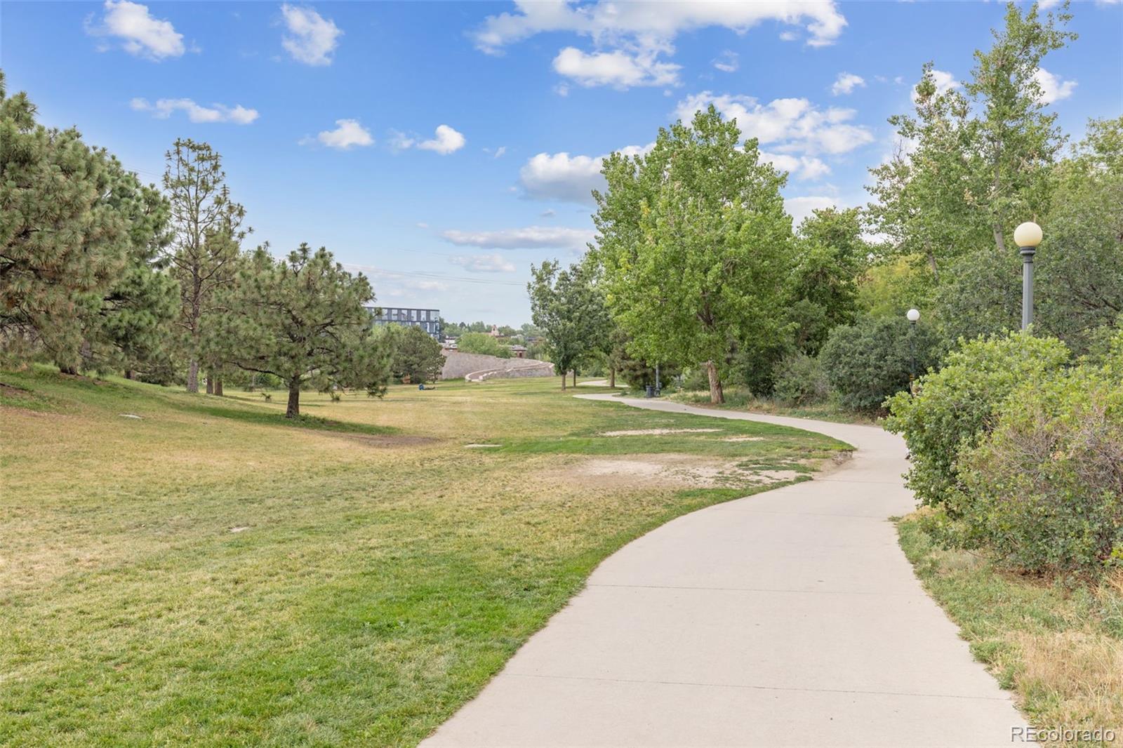 MLS Image #37 for 1610  little raven street 306,denver, Colorado