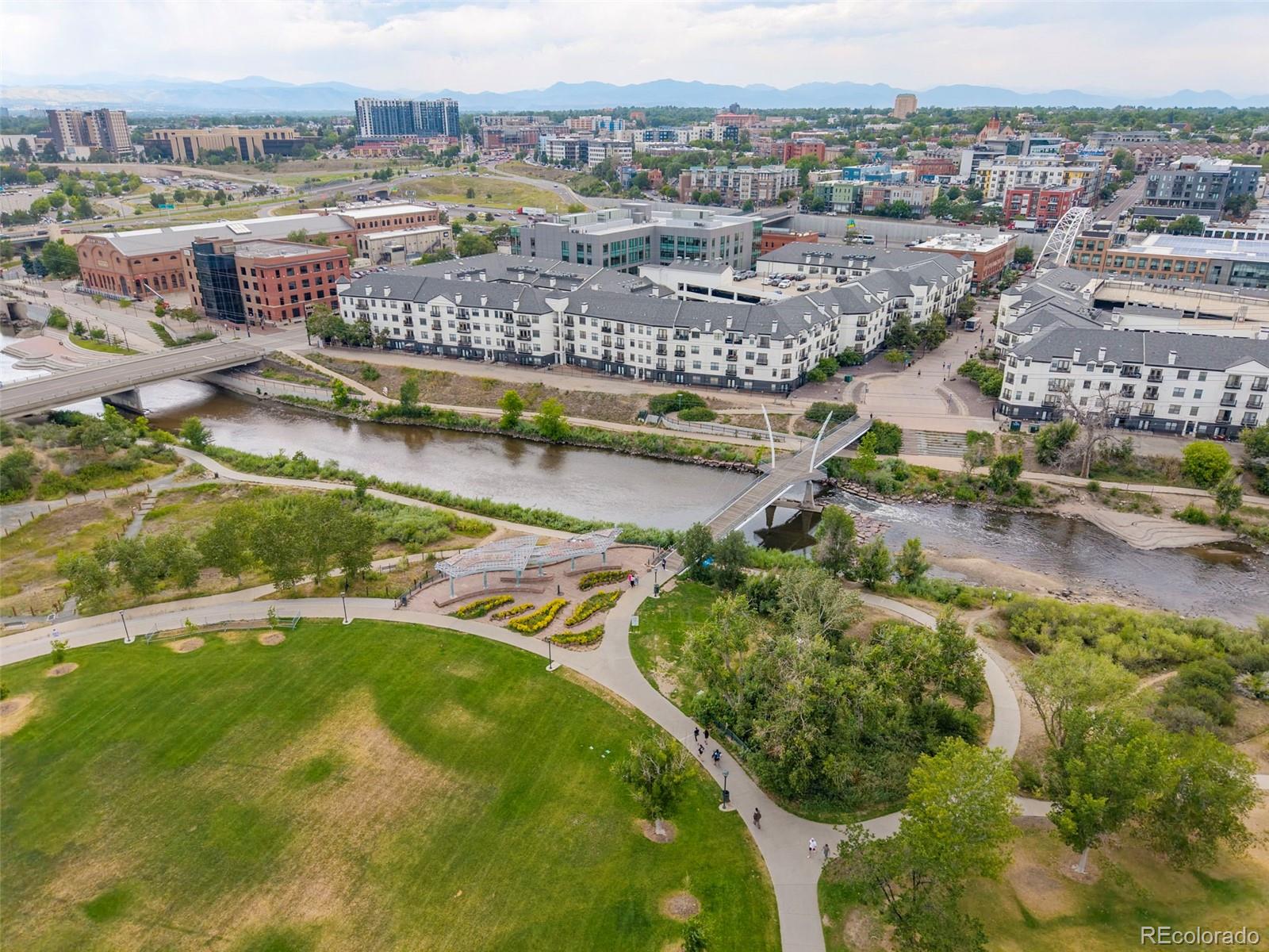 MLS Image #38 for 1610  little raven street 306,denver, Colorado