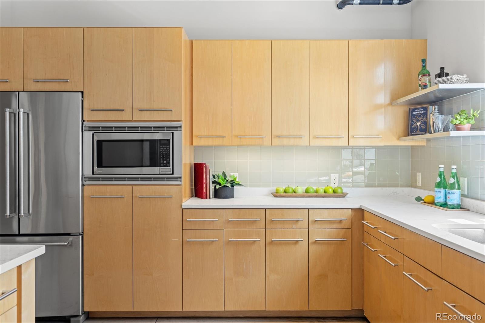 MLS Image #4 for 1610  little raven street 306,denver, Colorado