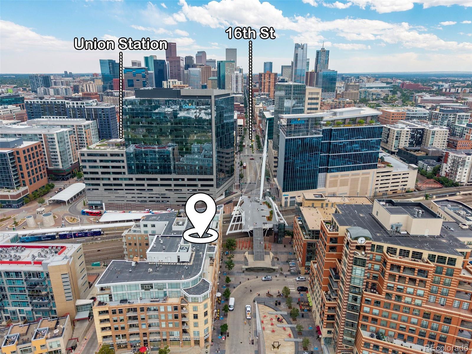 MLS Image #43 for 1610  little raven street 306,denver, Colorado