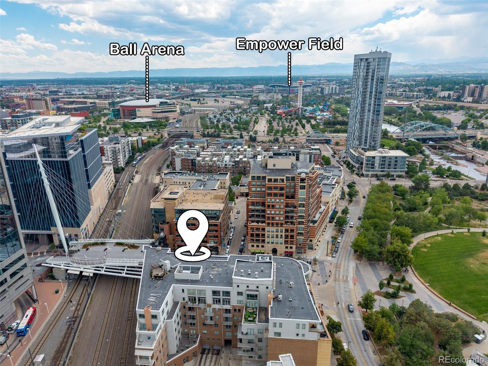 MLS Image #44 for 1610  little raven street 306,denver, Colorado