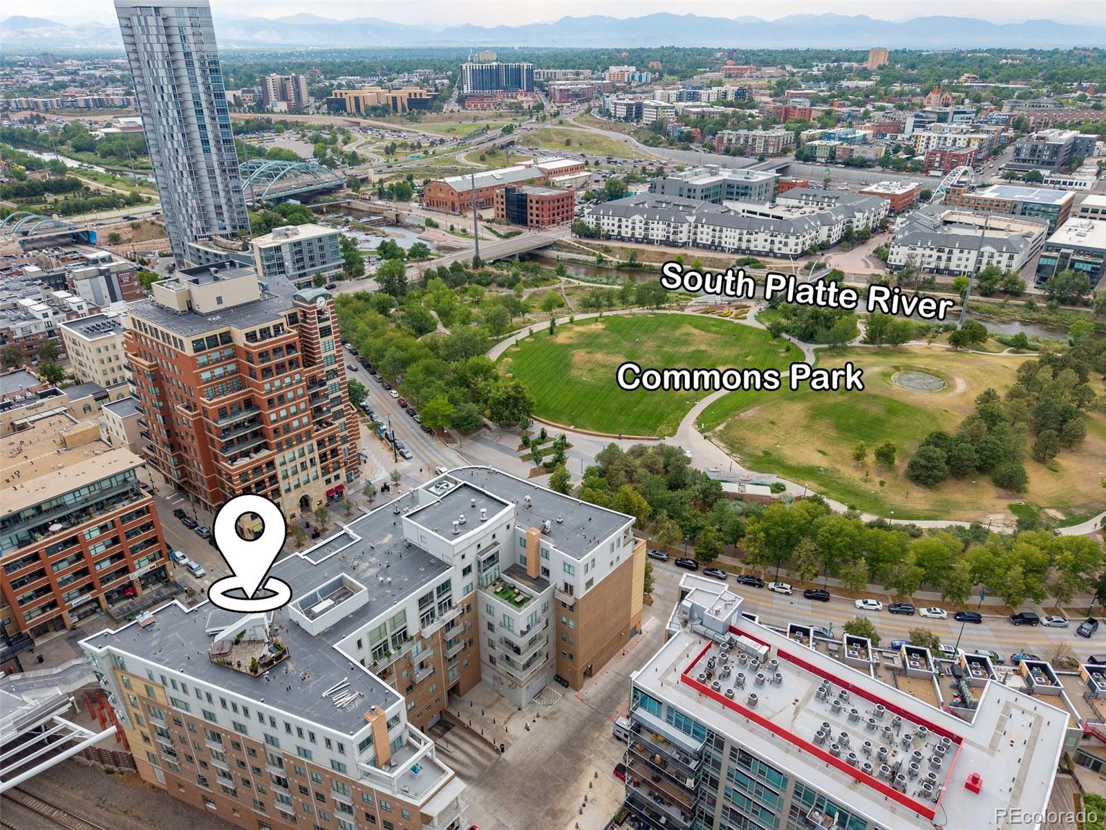 MLS Image #45 for 1610  little raven street 306,denver, Colorado