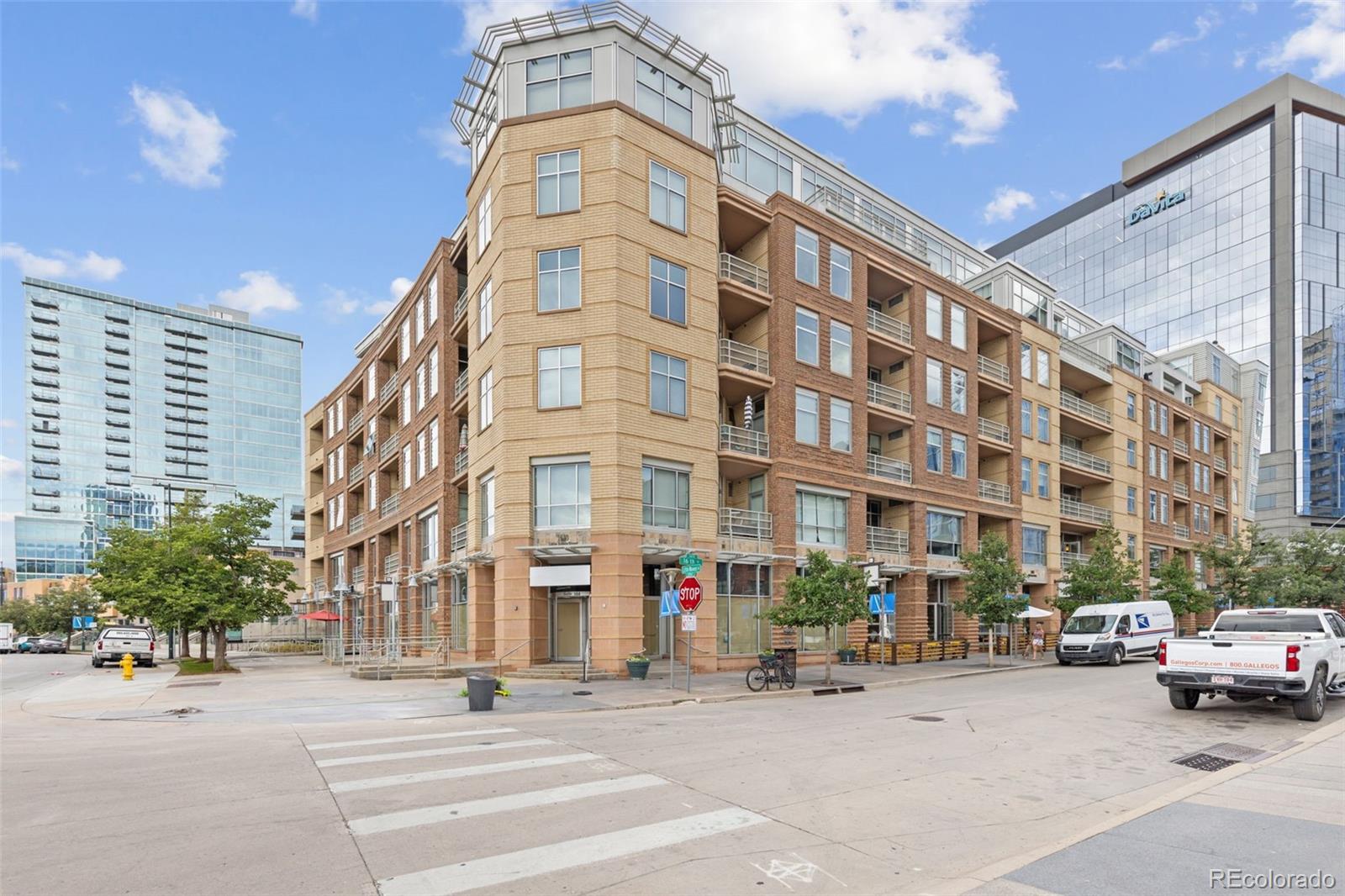 MLS Image #47 for 1610  little raven street 306,denver, Colorado