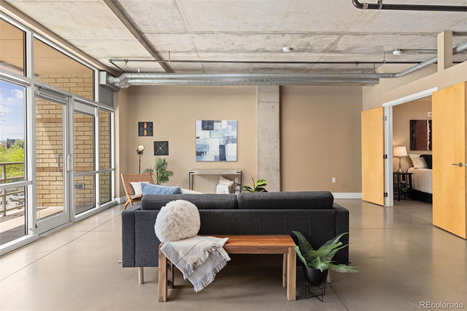 MLS Image #5 for 1610  little raven street 306,denver, Colorado