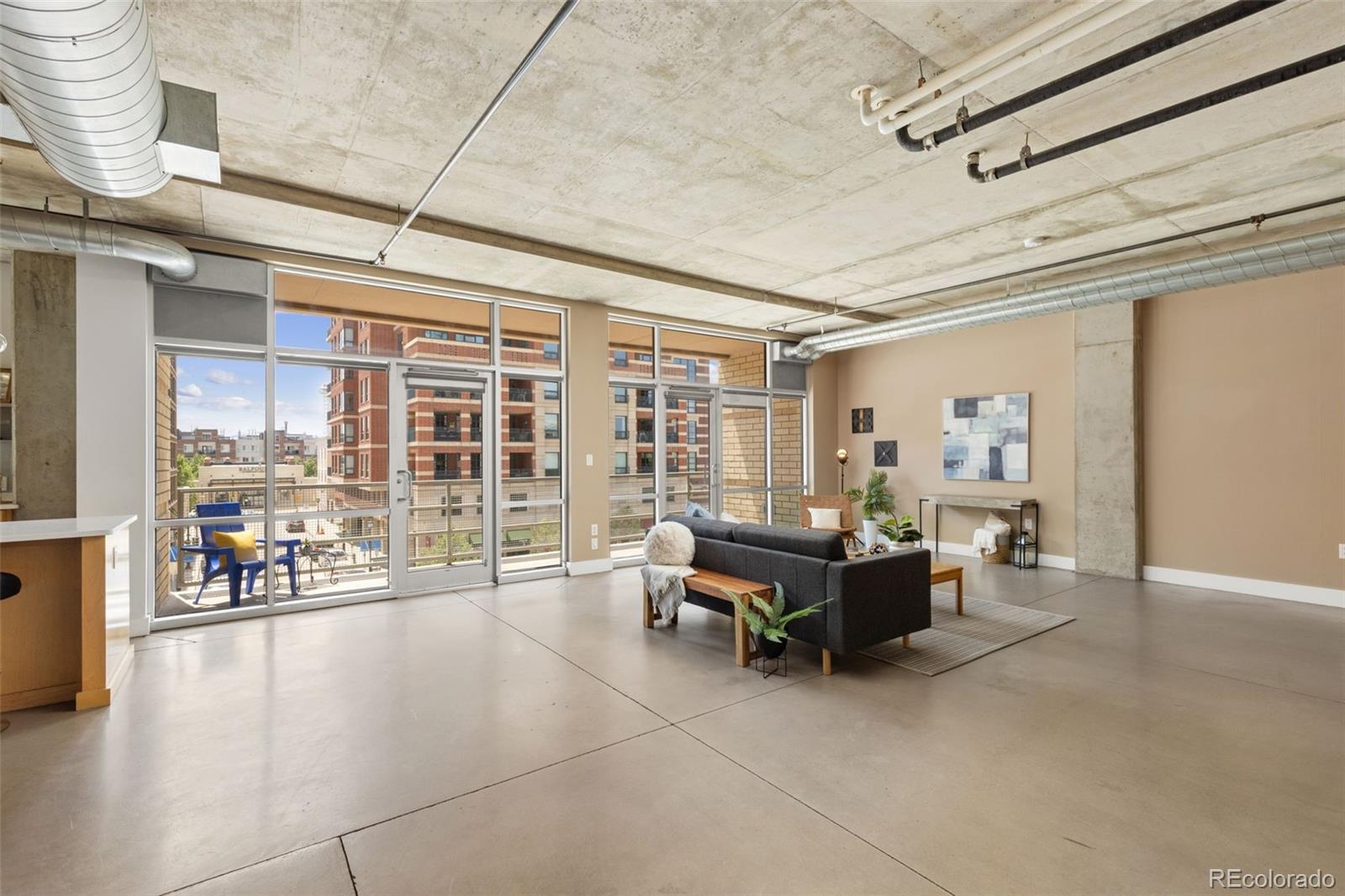 MLS Image #6 for 1610  little raven street 306,denver, Colorado