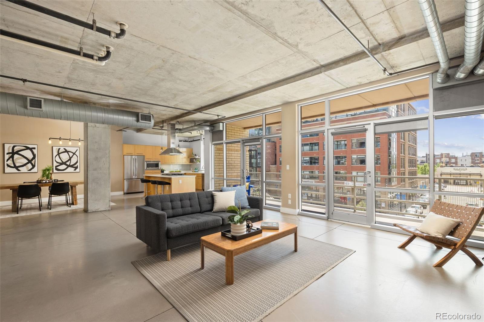 MLS Image #7 for 1610  little raven street 306,denver, Colorado