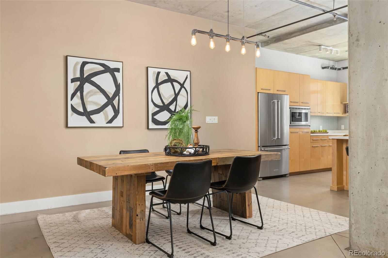 MLS Image #9 for 1610  little raven street 306,denver, Colorado