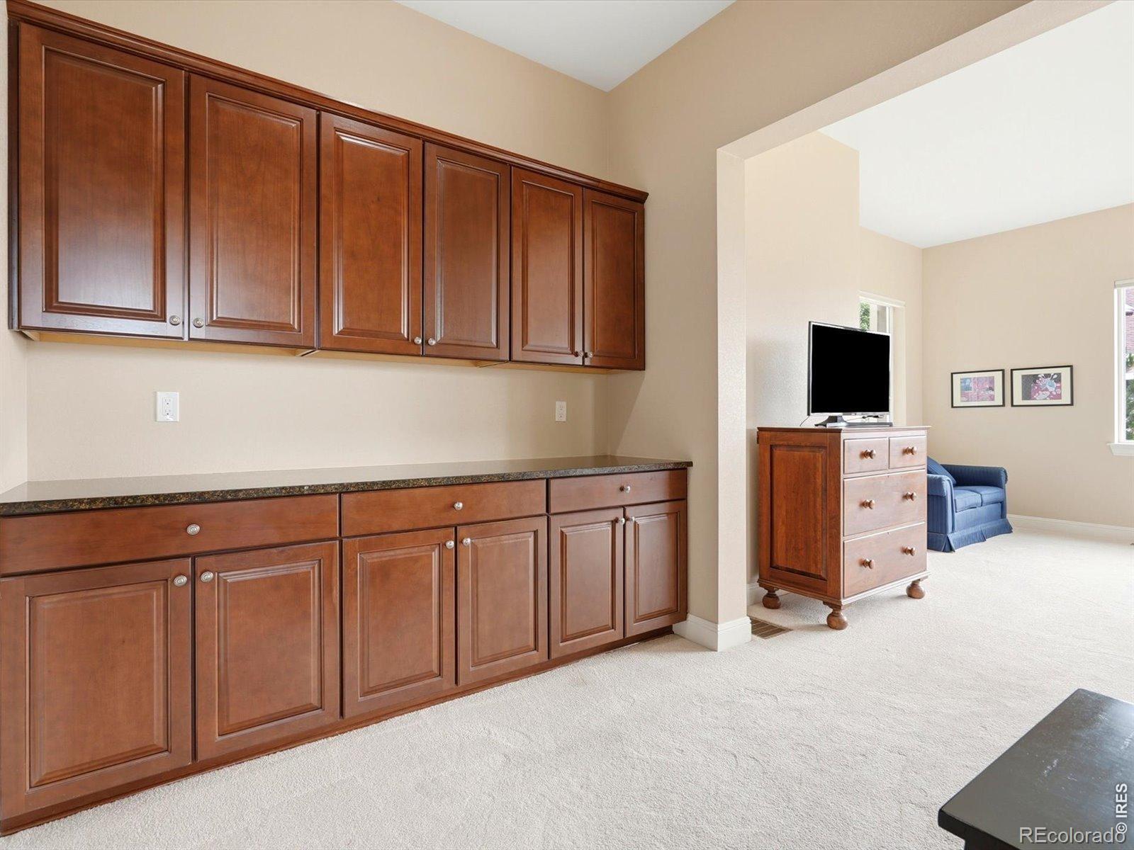MLS Image #10 for 15900 w 83rd place,arvada, Colorado