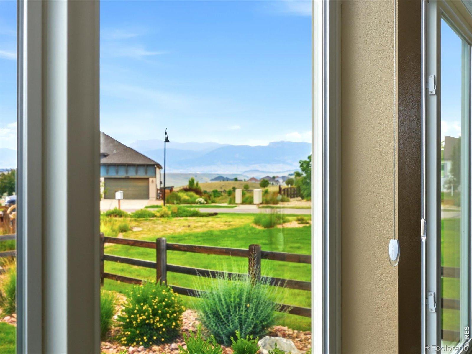 MLS Image #11 for 15900 w 83rd place,arvada, Colorado
