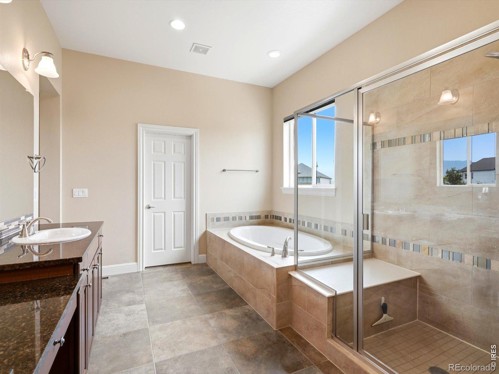 MLS Image #12 for 15900 w 83rd place,arvada, Colorado