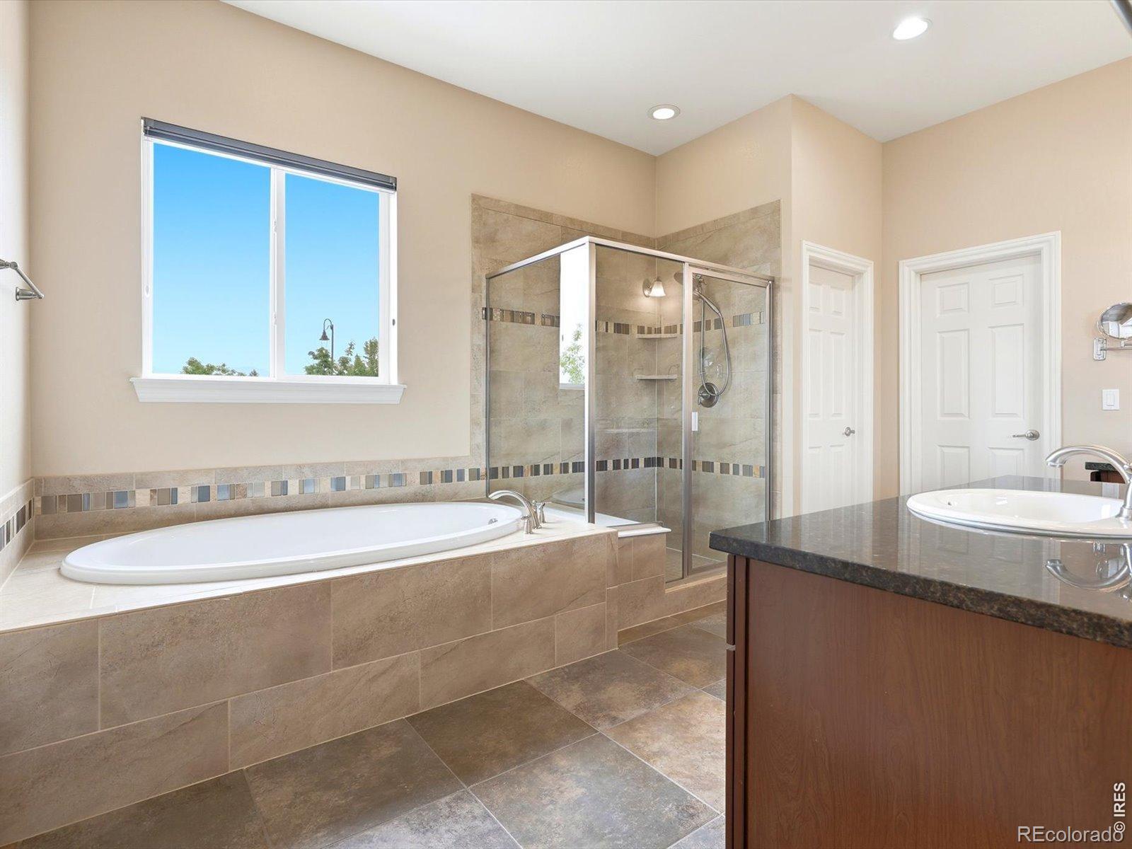 MLS Image #13 for 15900 w 83rd place,arvada, Colorado