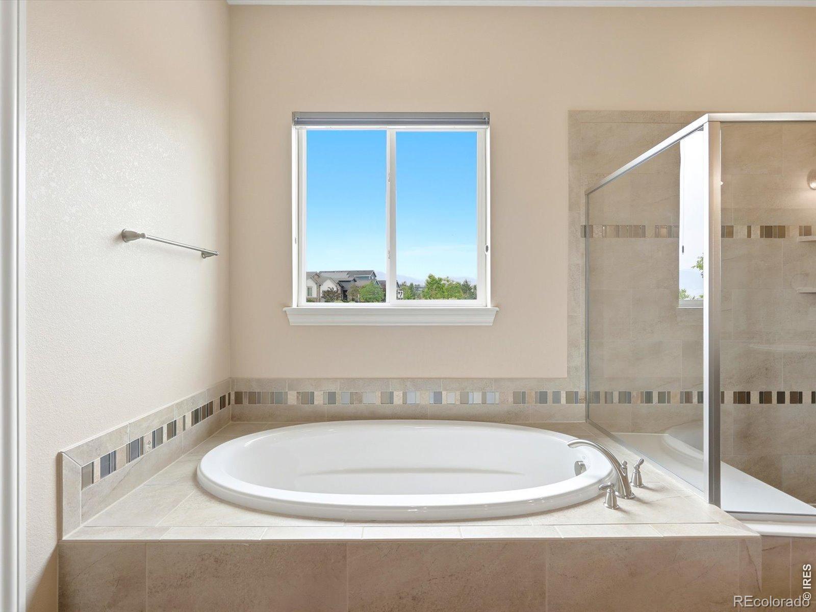 MLS Image #14 for 15900 w 83rd place,arvada, Colorado