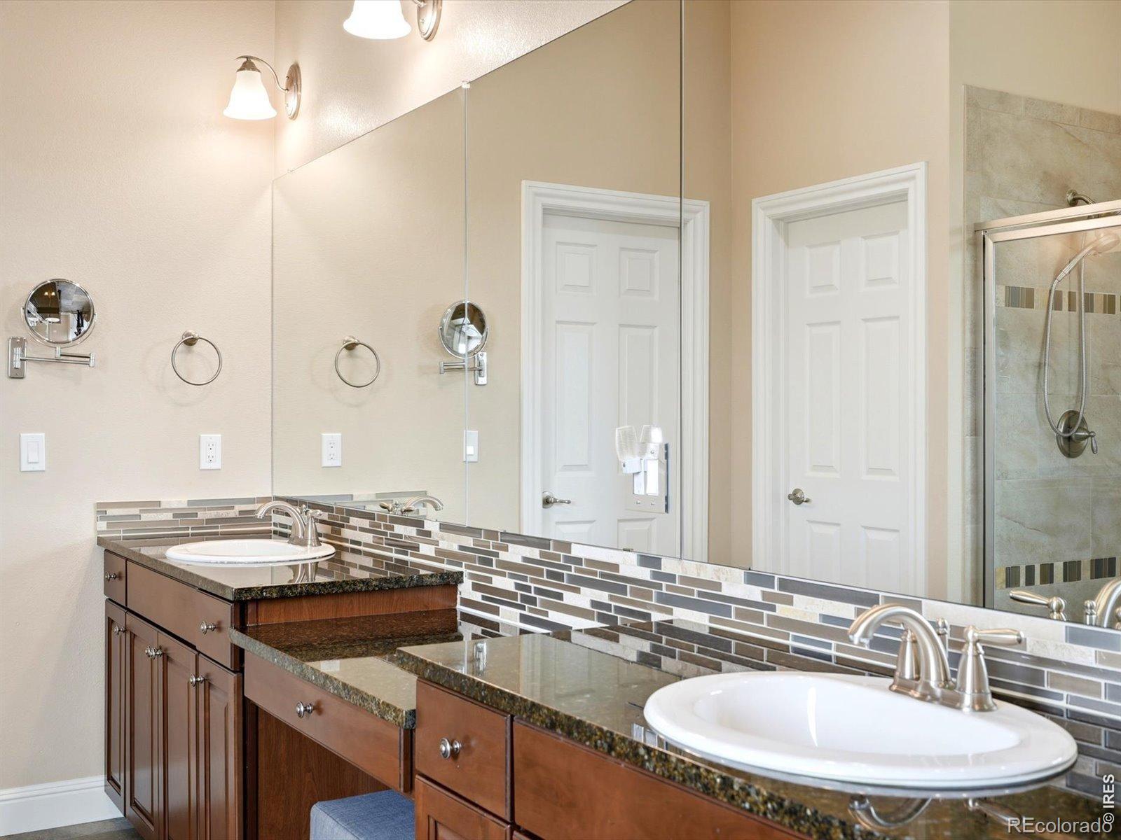 MLS Image #15 for 15900 w 83rd place,arvada, Colorado