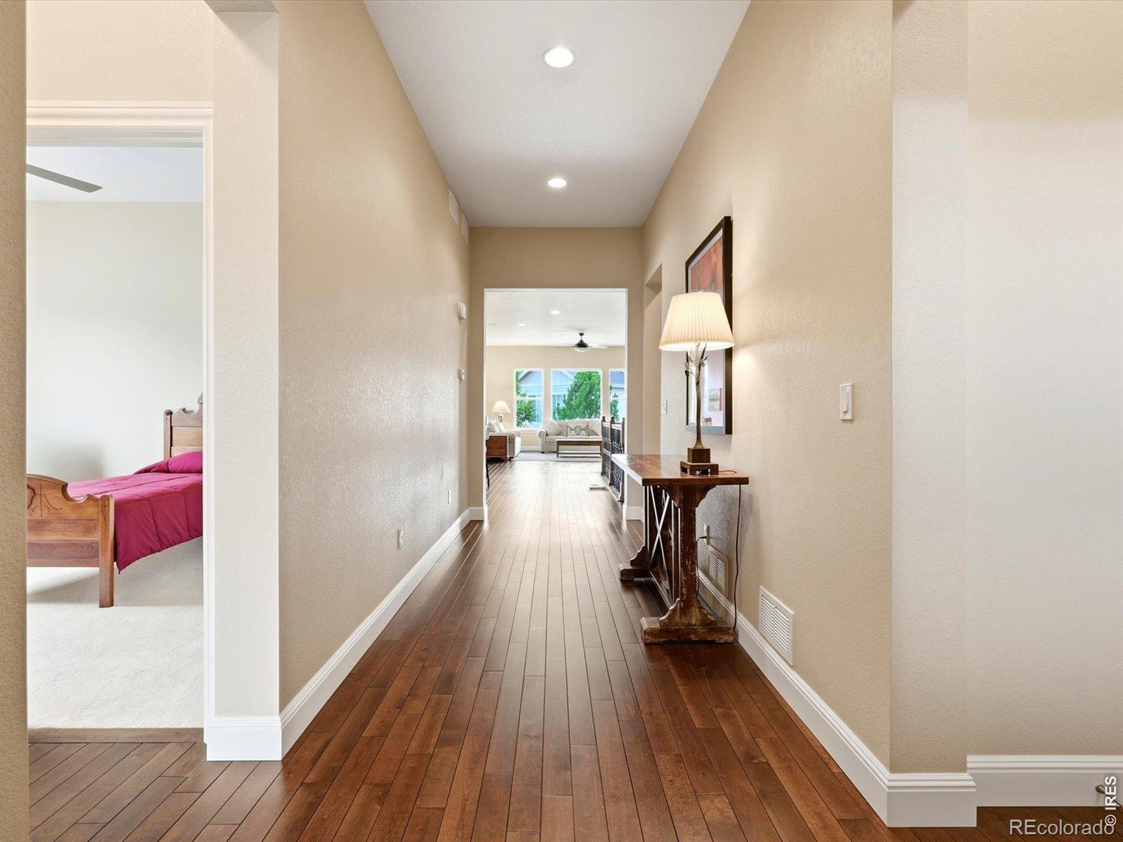 MLS Image #17 for 15900 w 83rd place,arvada, Colorado
