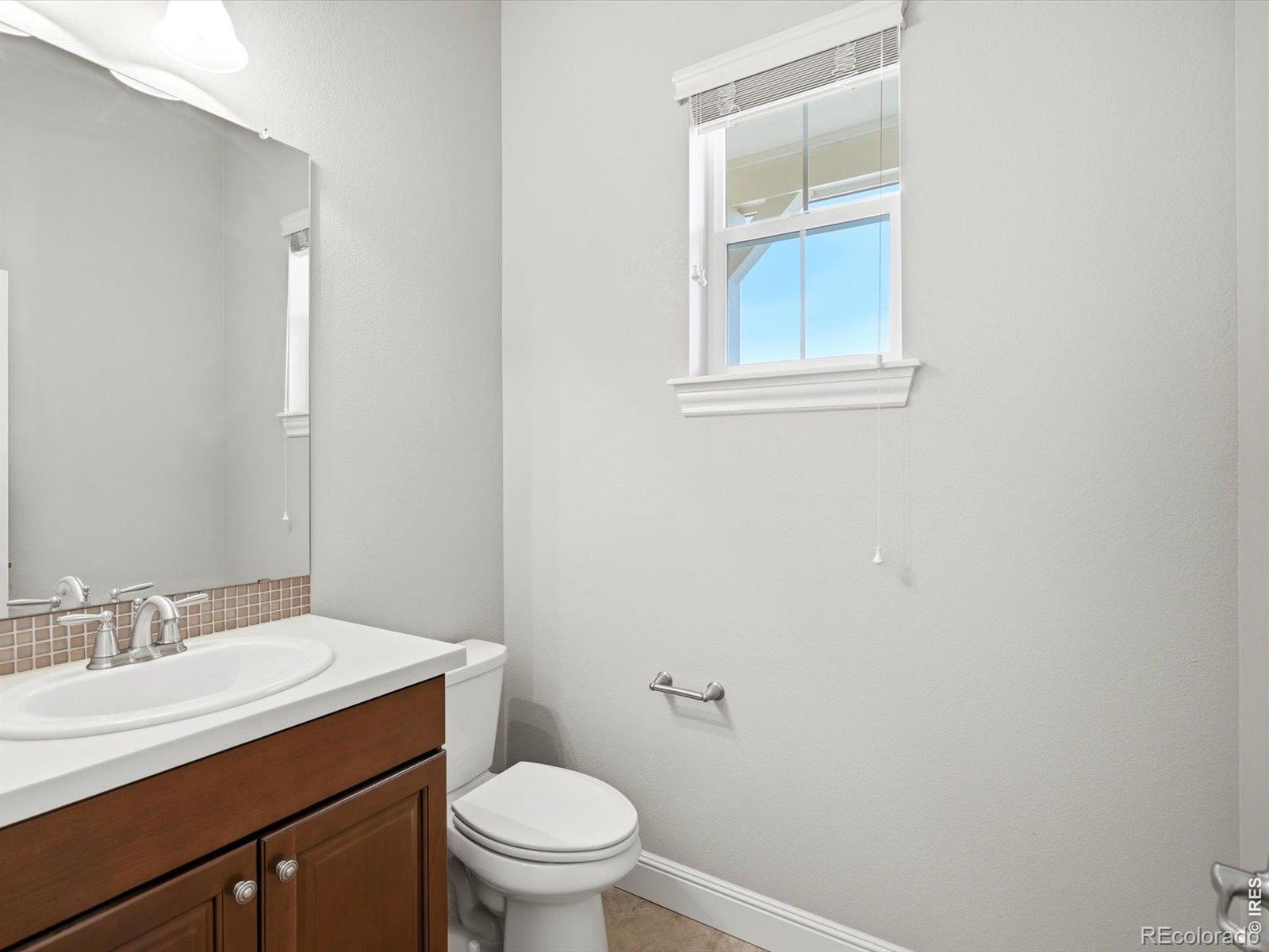 MLS Image #18 for 15900 w 83rd place,arvada, Colorado