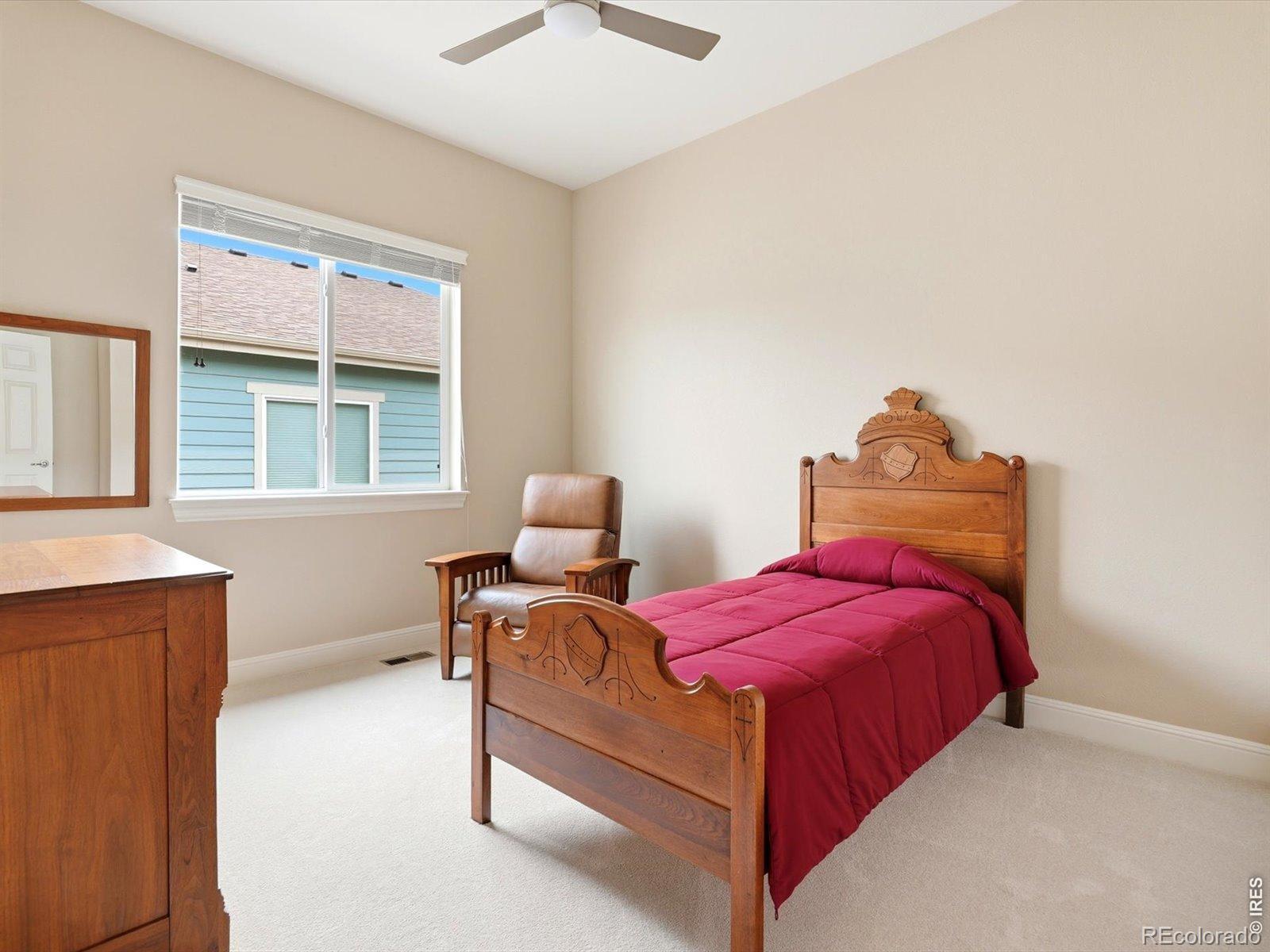 MLS Image #19 for 15900 w 83rd place,arvada, Colorado