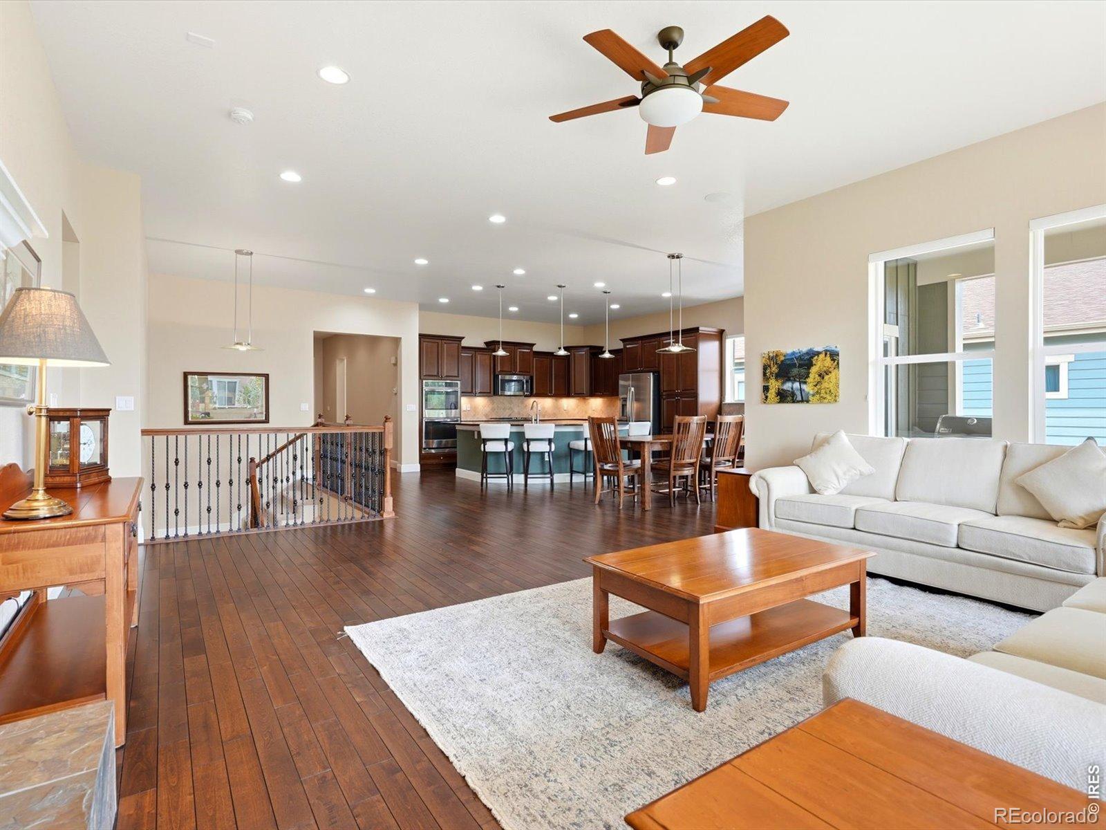 MLS Image #2 for 15900 w 83rd place,arvada, Colorado