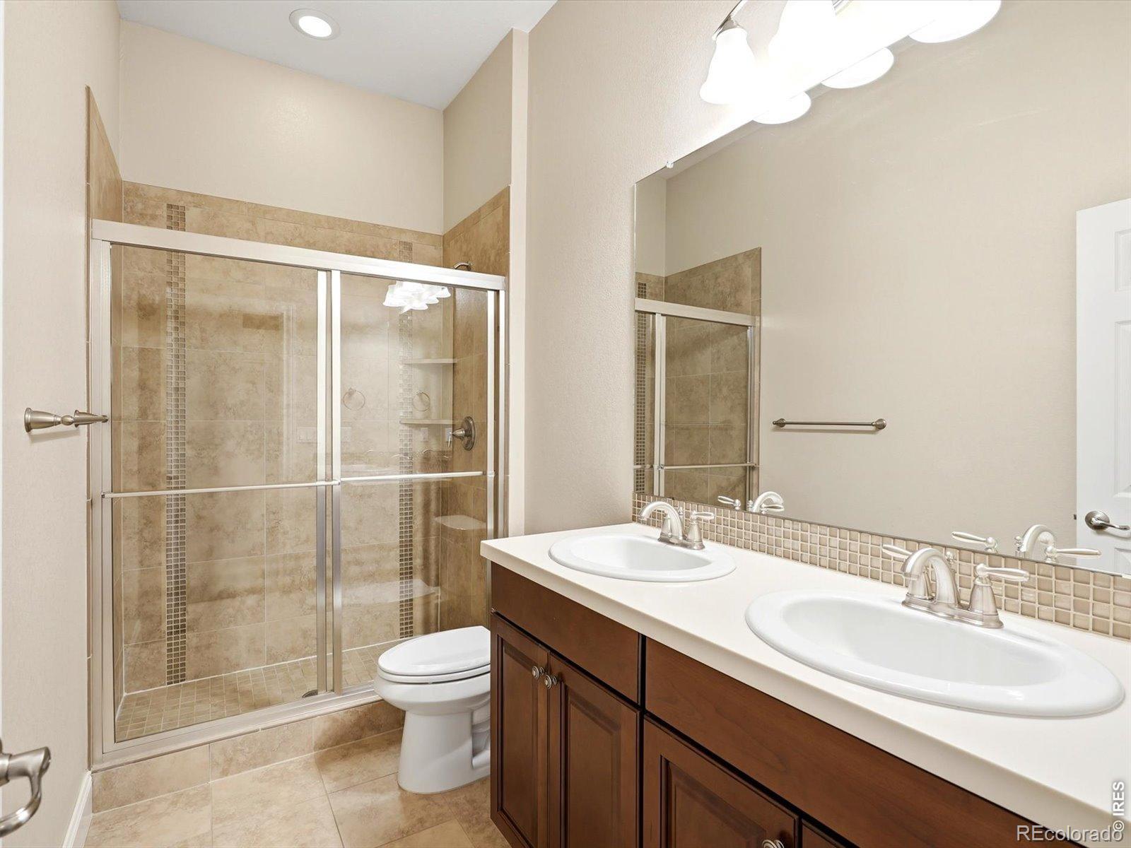MLS Image #20 for 15900 w 83rd place,arvada, Colorado