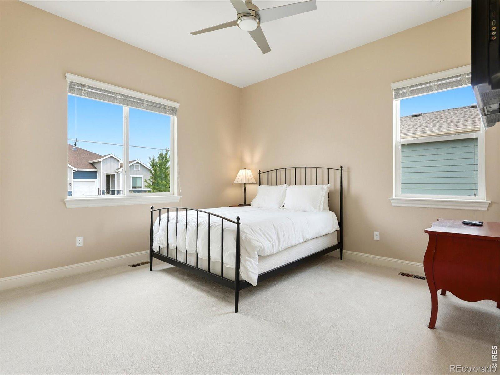 MLS Image #21 for 15900 w 83rd place,arvada, Colorado