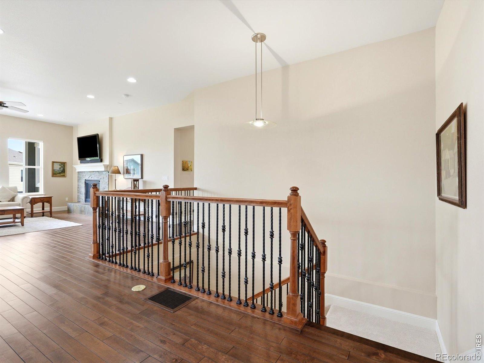 MLS Image #22 for 15900 w 83rd place,arvada, Colorado