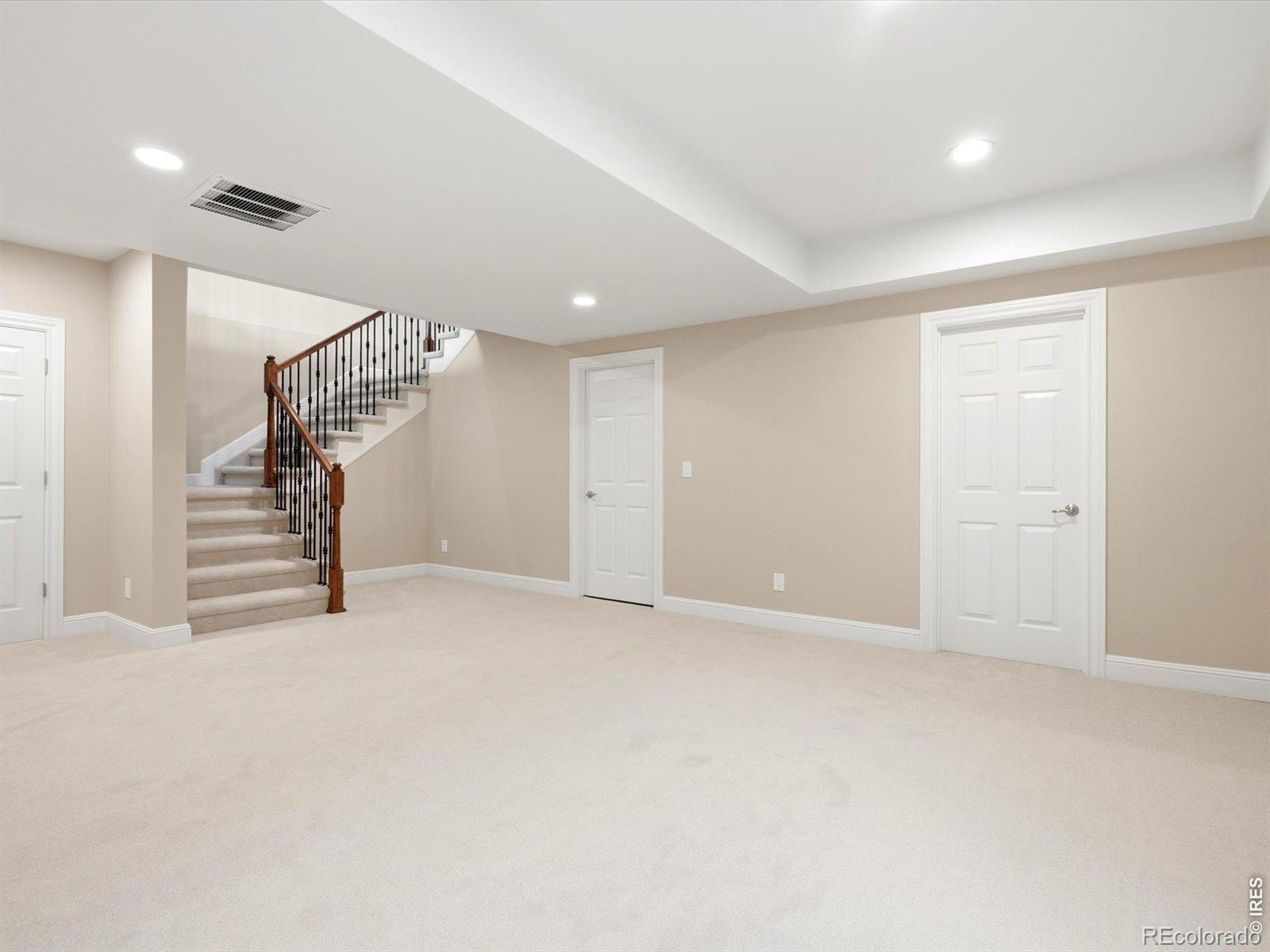 MLS Image #23 for 15900 w 83rd place,arvada, Colorado