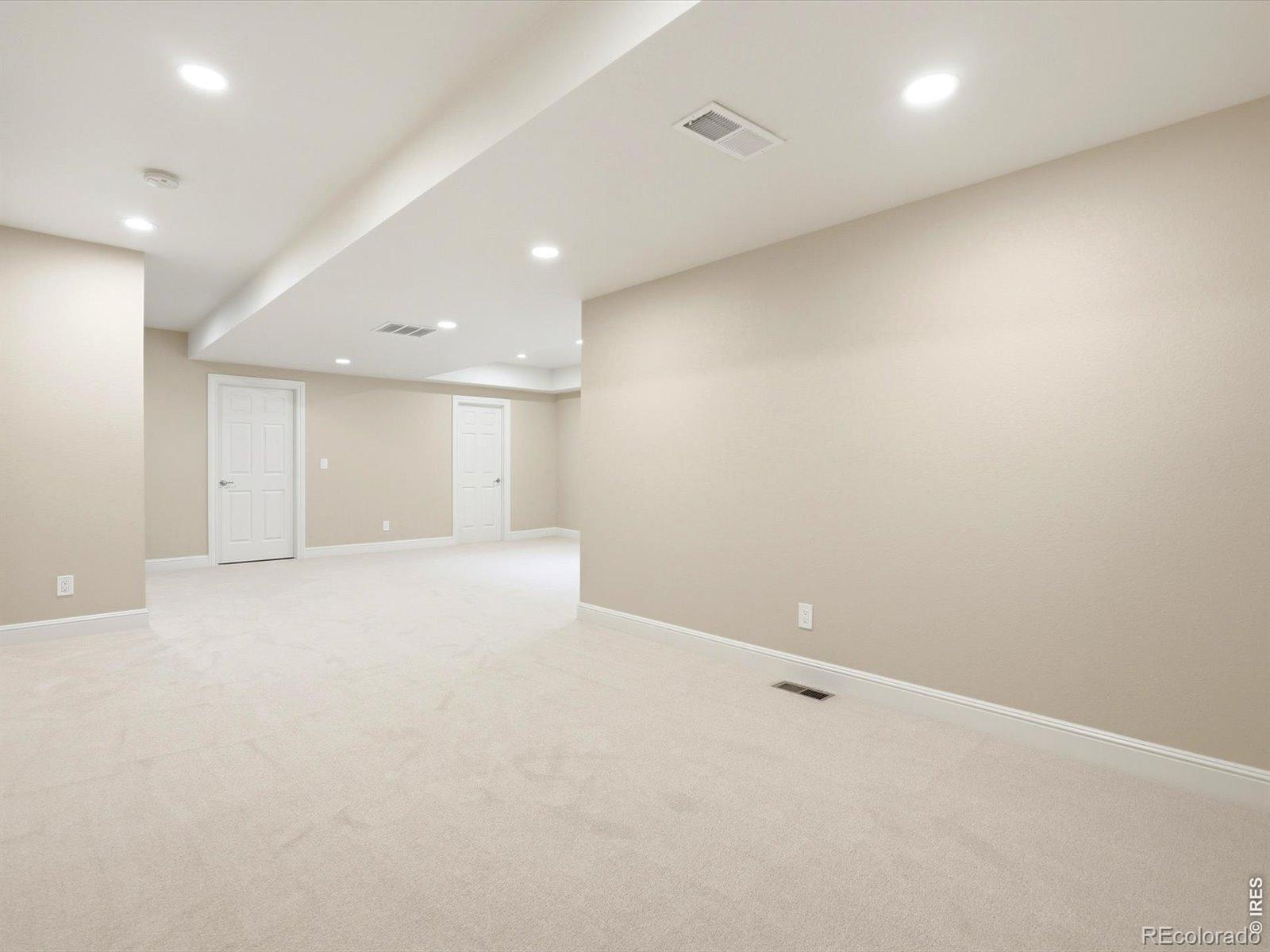 MLS Image #24 for 15900 w 83rd place,arvada, Colorado