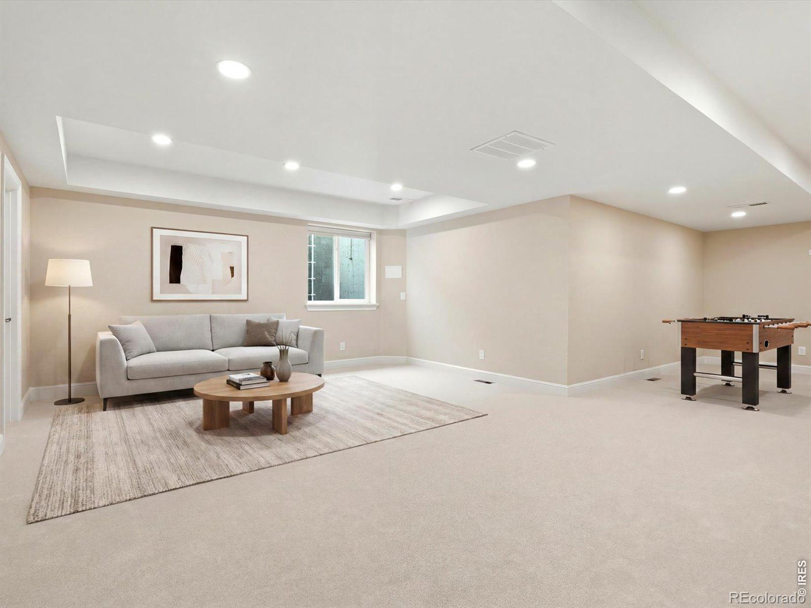 MLS Image #25 for 15900 w 83rd place,arvada, Colorado
