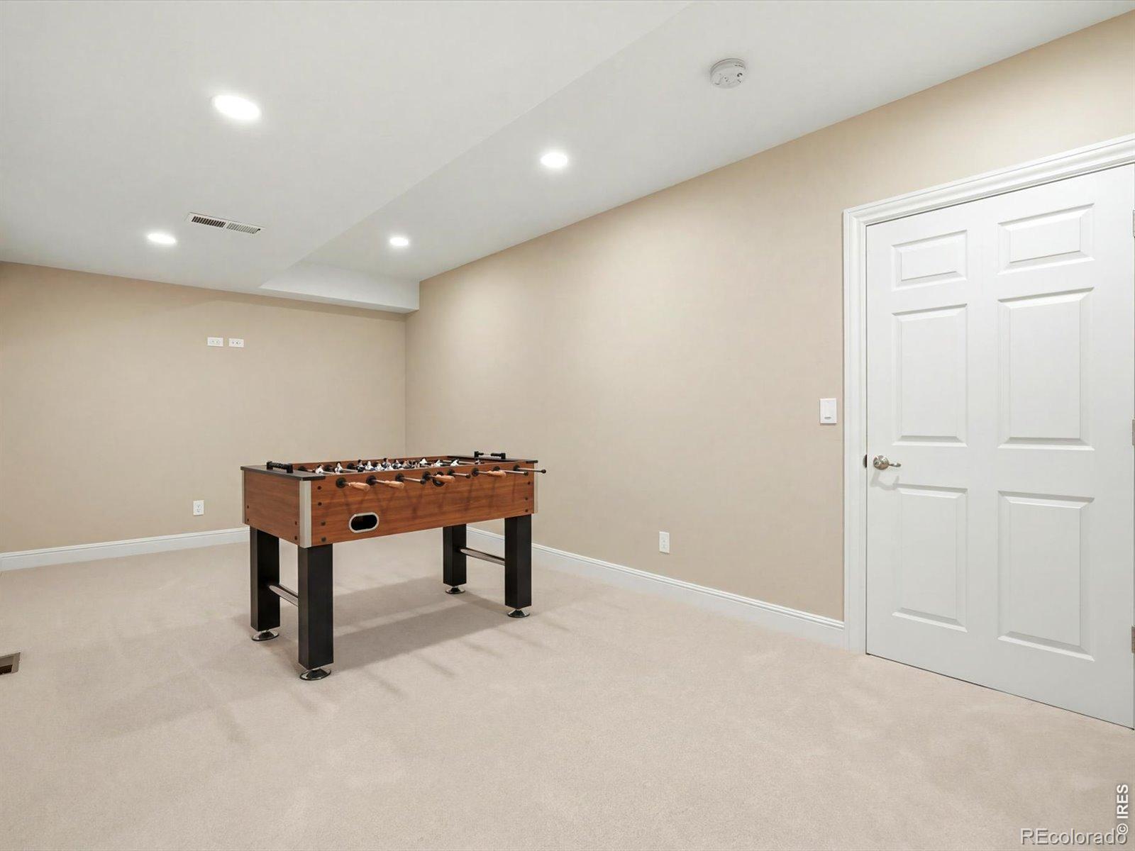 MLS Image #26 for 15900 w 83rd place,arvada, Colorado