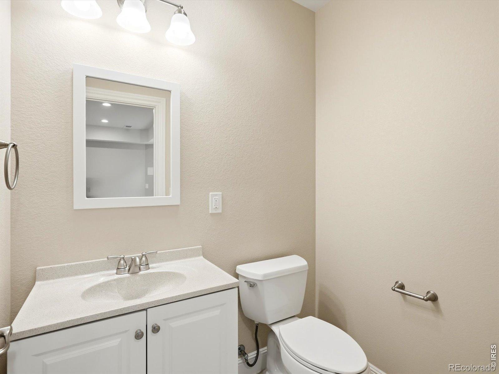 MLS Image #27 for 15900 w 83rd place,arvada, Colorado