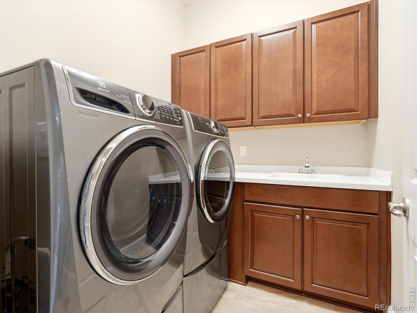 MLS Image #28 for 15900 w 83rd place,arvada, Colorado