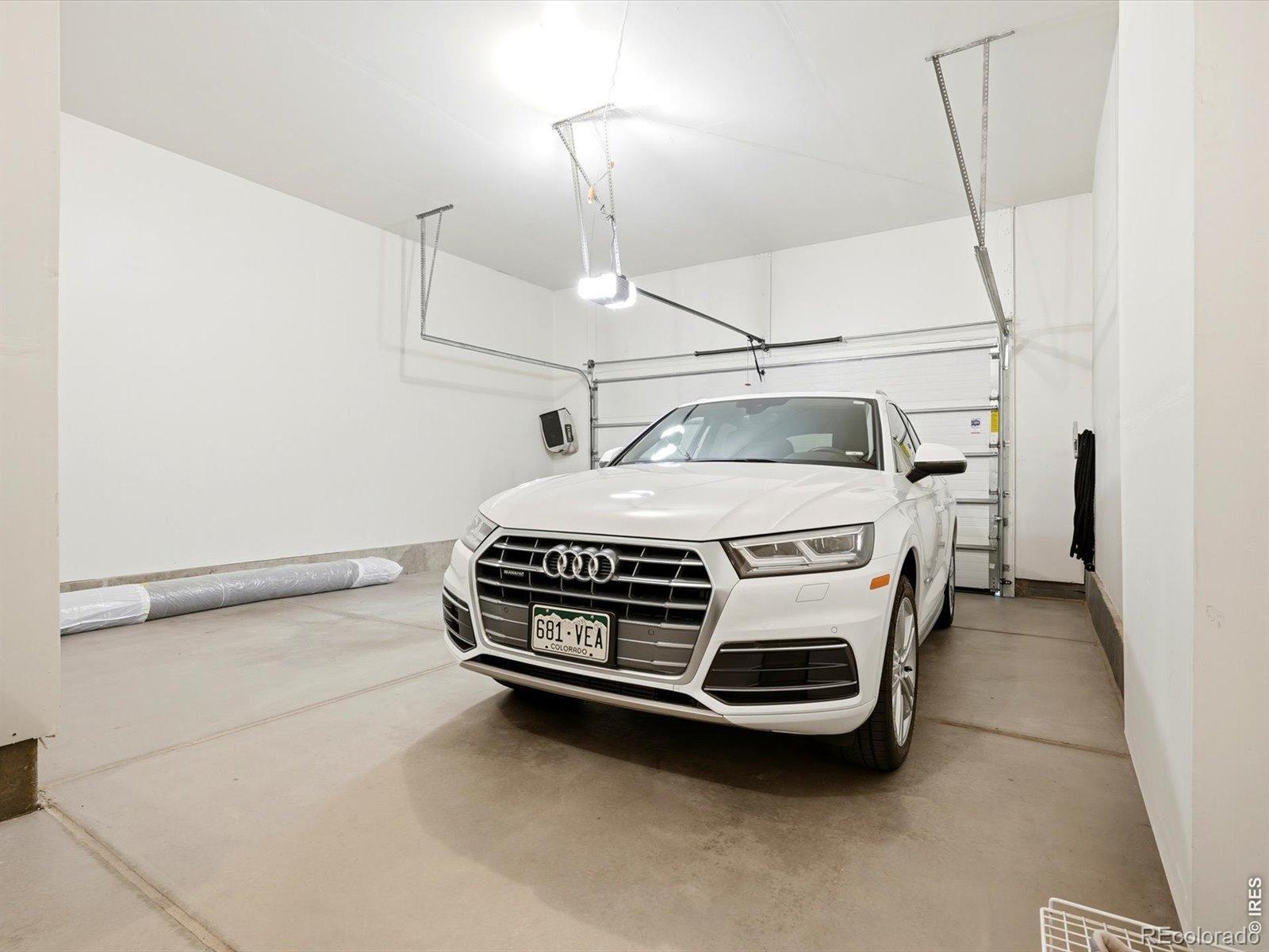 MLS Image #29 for 15900 w 83rd place,arvada, Colorado