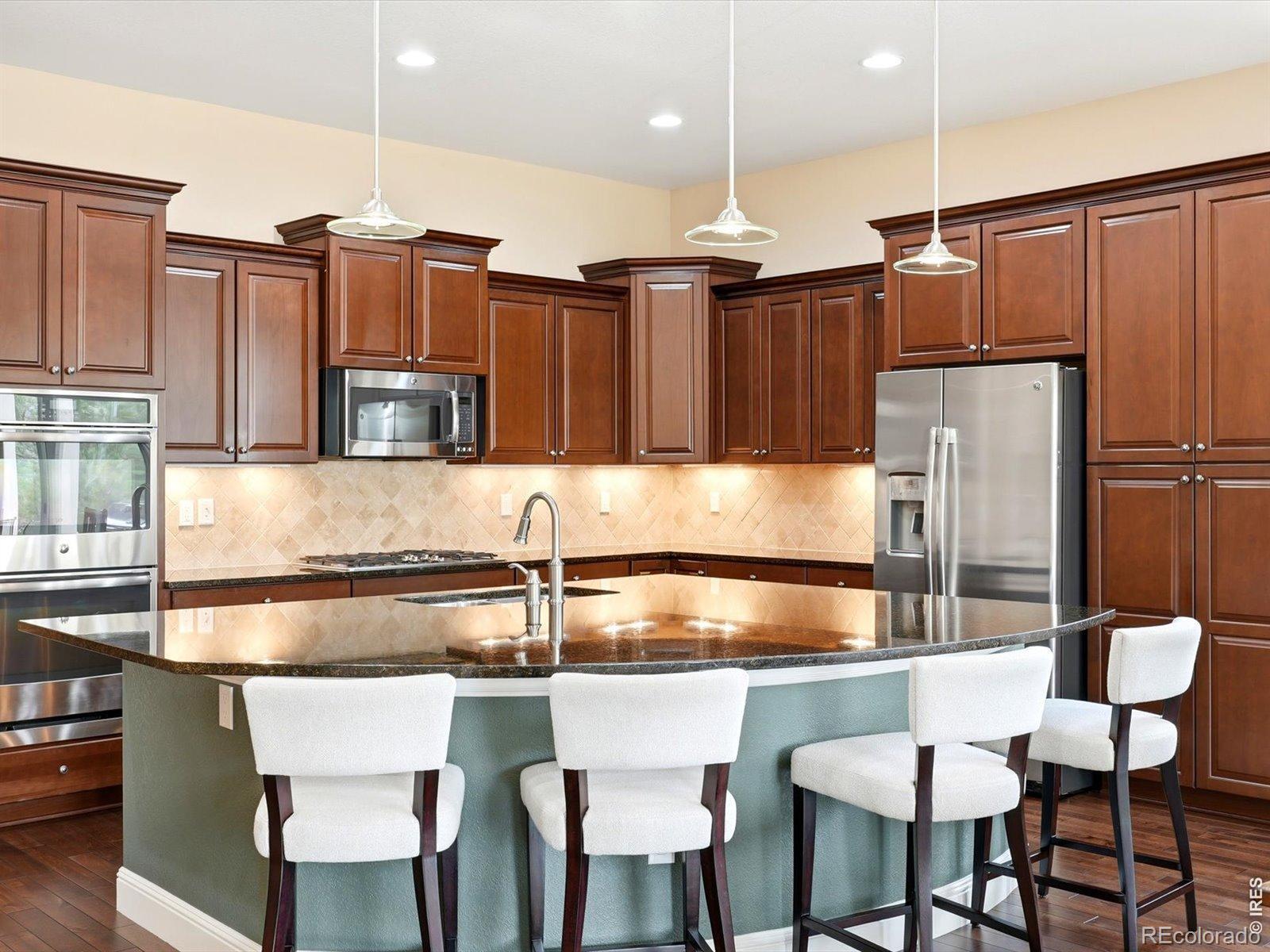 MLS Image #3 for 15900 w 83rd place,arvada, Colorado