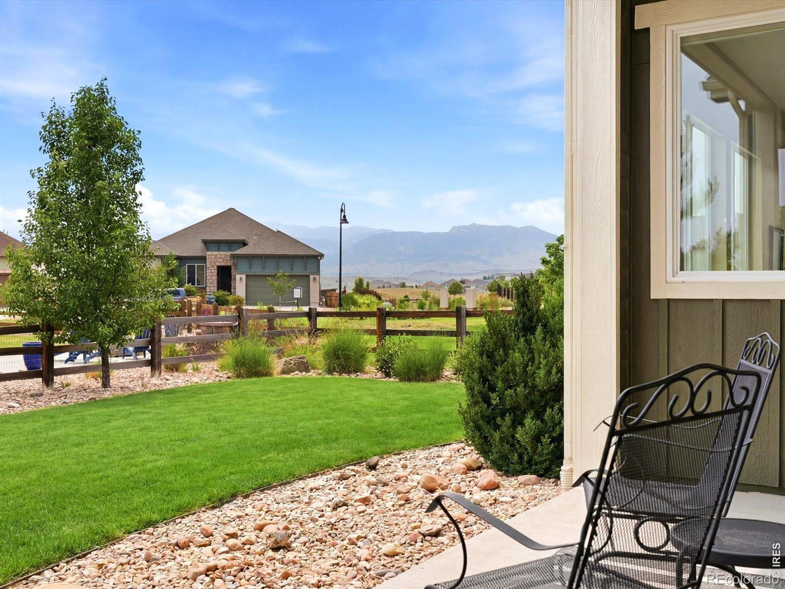 MLS Image #30 for 15900 w 83rd place,arvada, Colorado