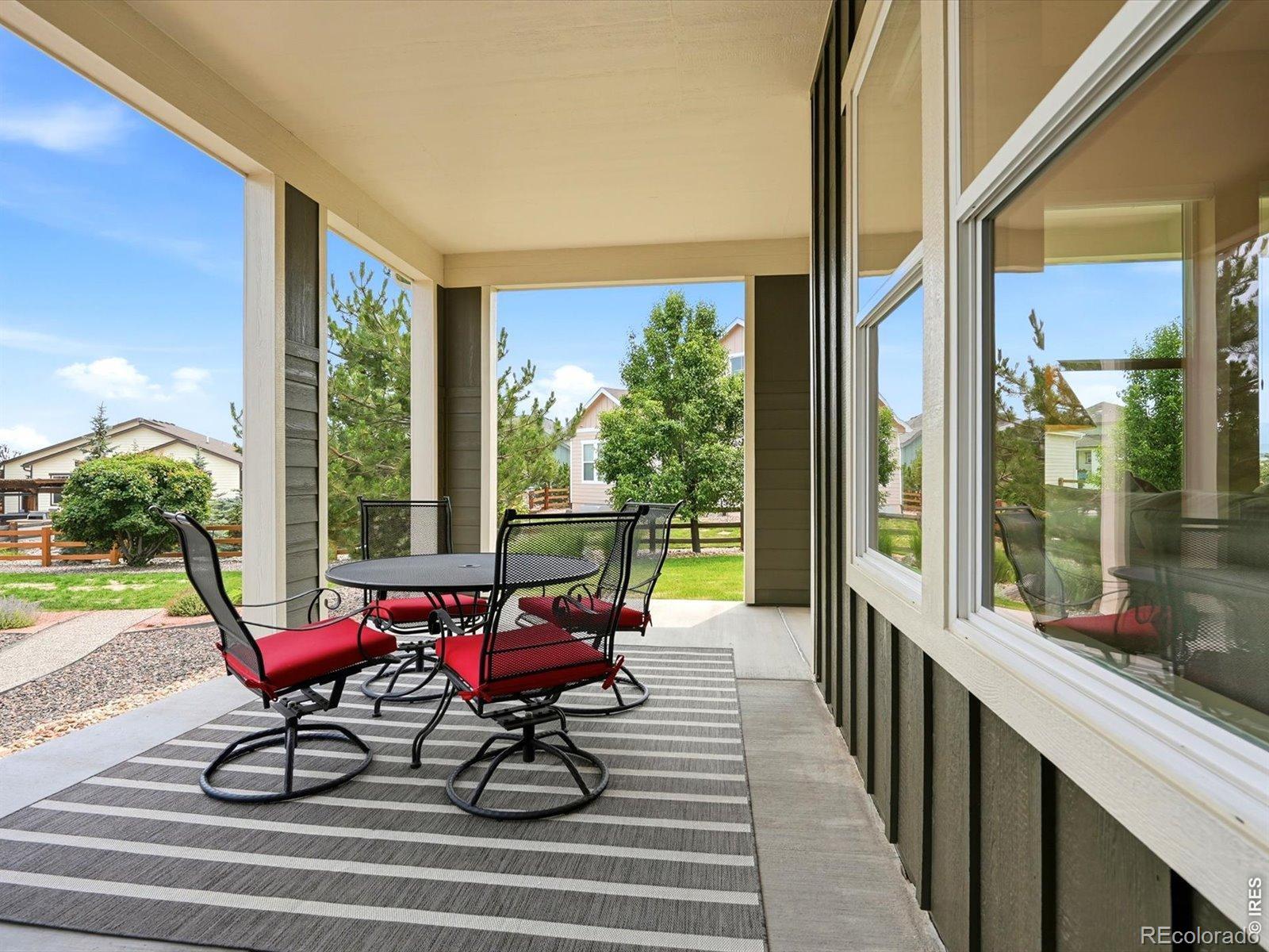 MLS Image #31 for 15900 w 83rd place,arvada, Colorado