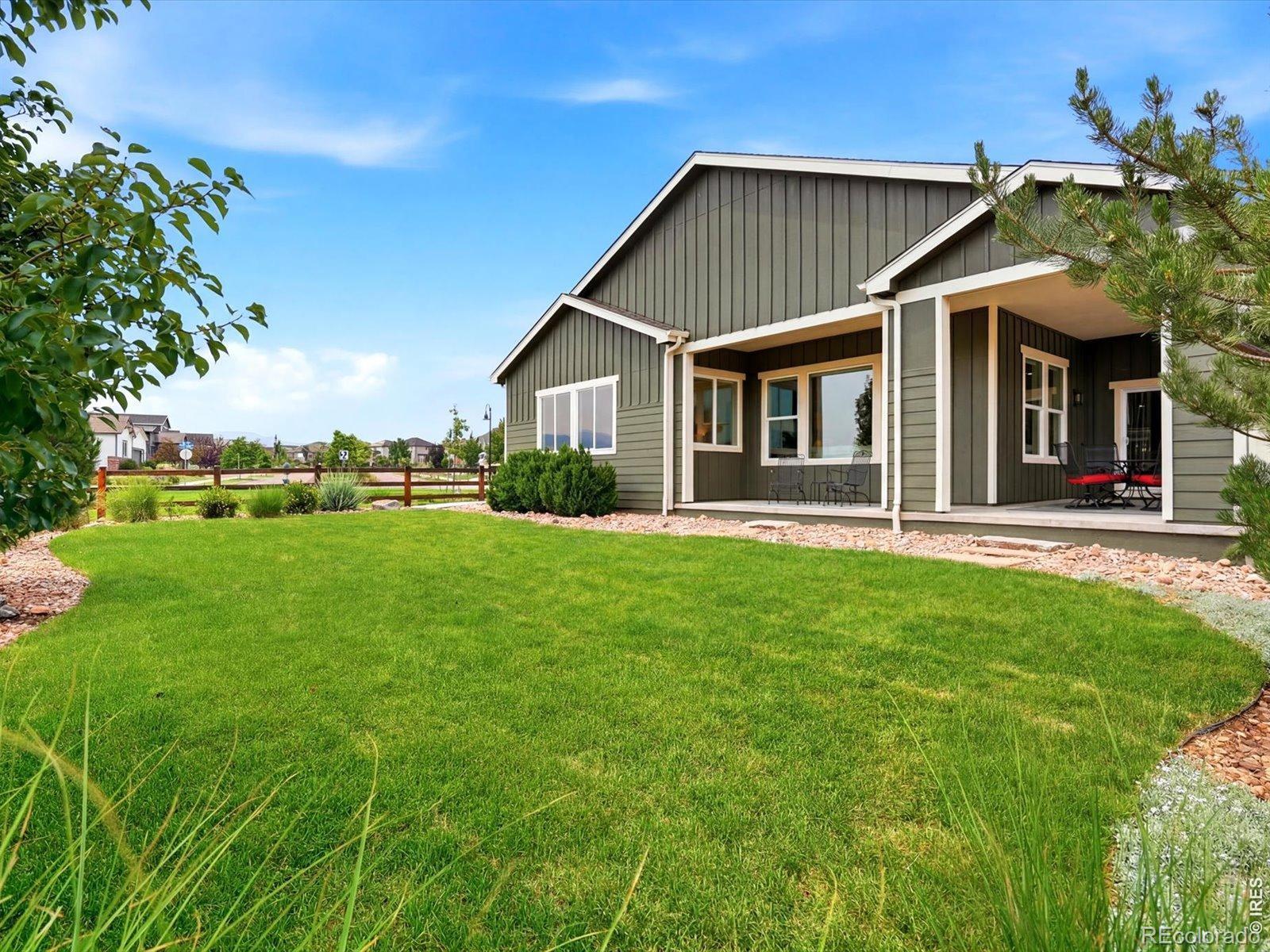 MLS Image #32 for 15900 w 83rd place,arvada, Colorado