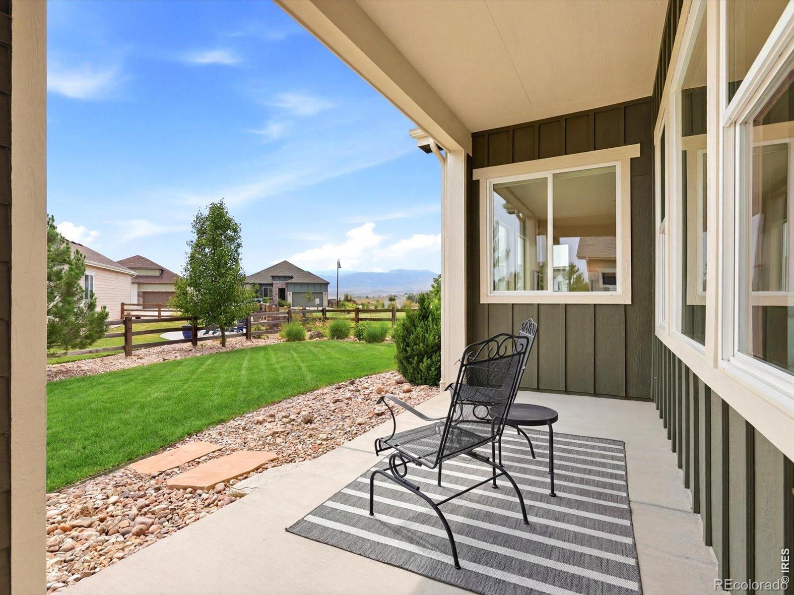 MLS Image #34 for 15900 w 83rd place,arvada, Colorado