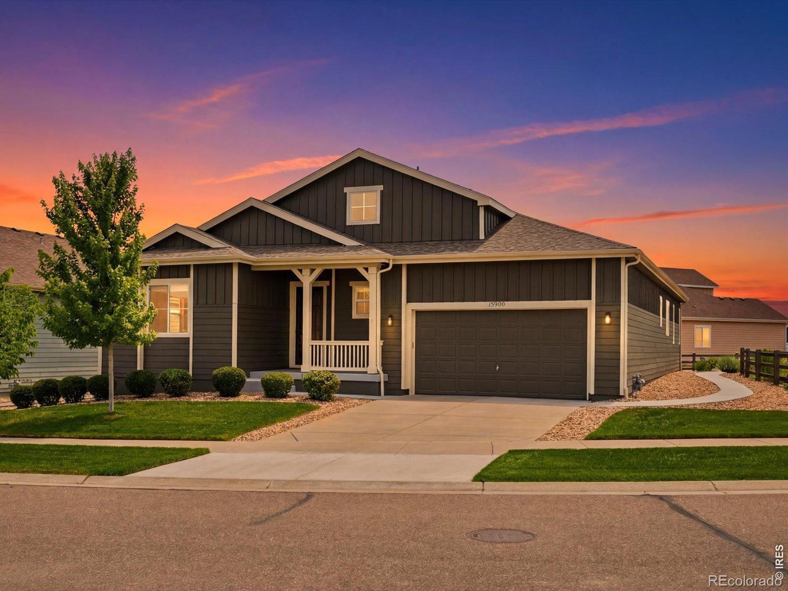 MLS Image #38 for 15900 w 83rd place,arvada, Colorado