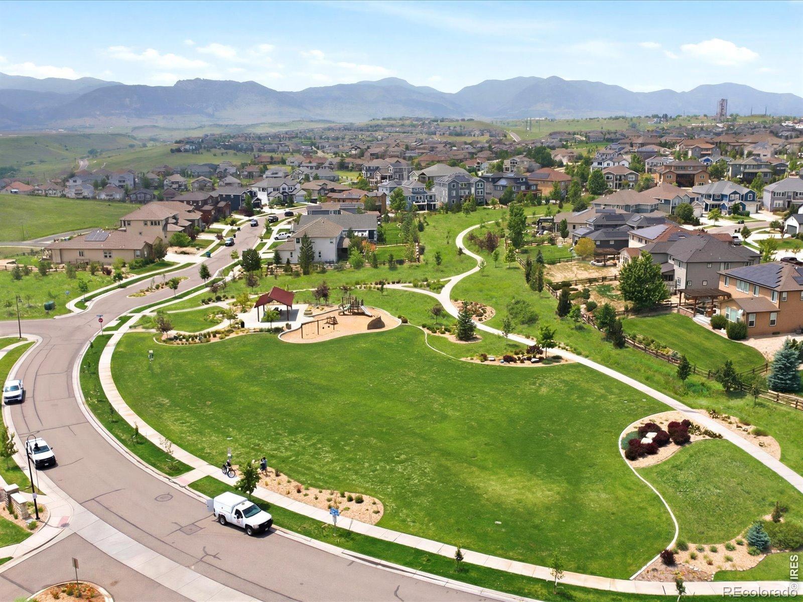 MLS Image #39 for 15900 w 83rd place,arvada, Colorado