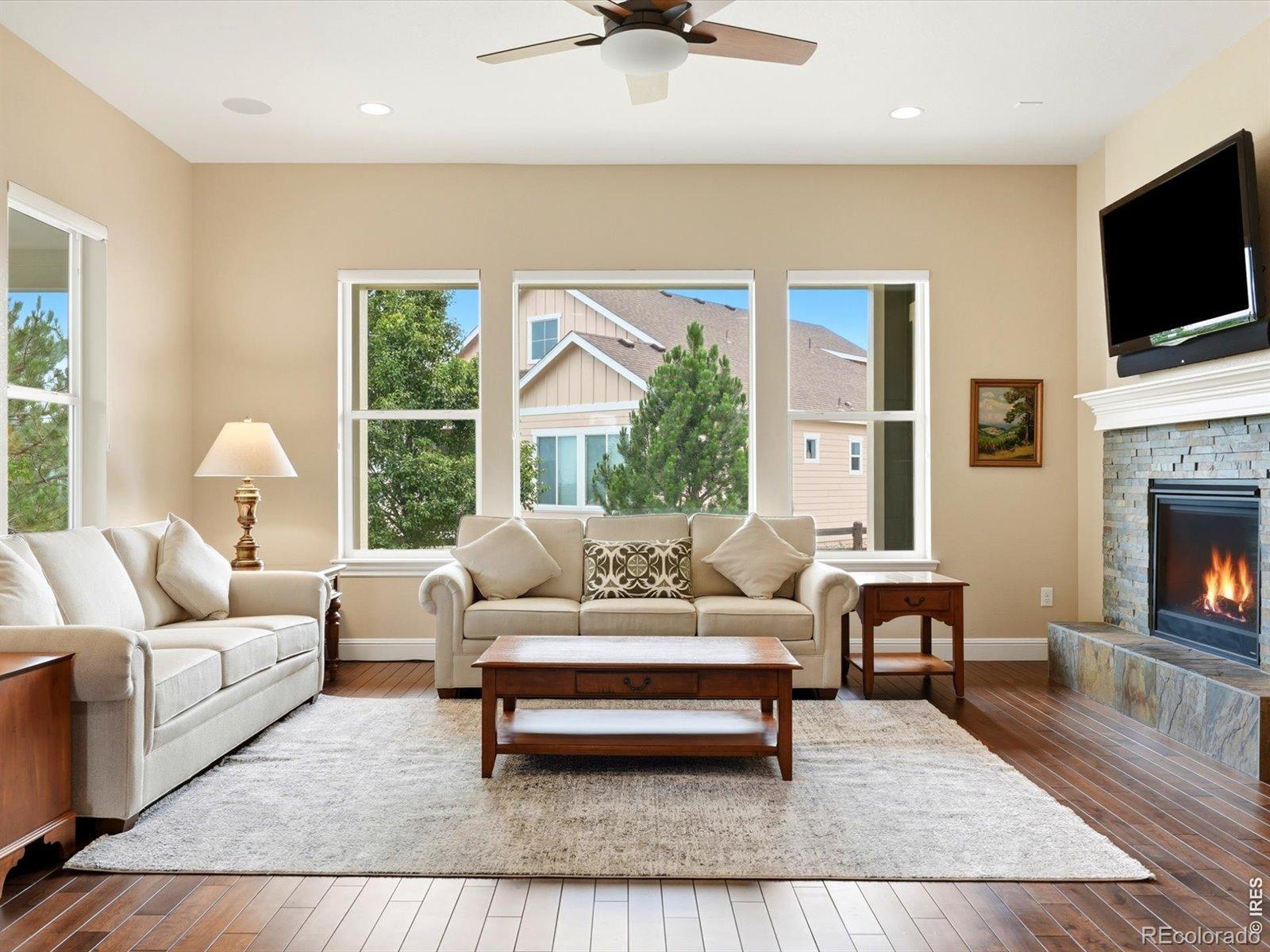 MLS Image #4 for 15900 w 83rd place,arvada, Colorado