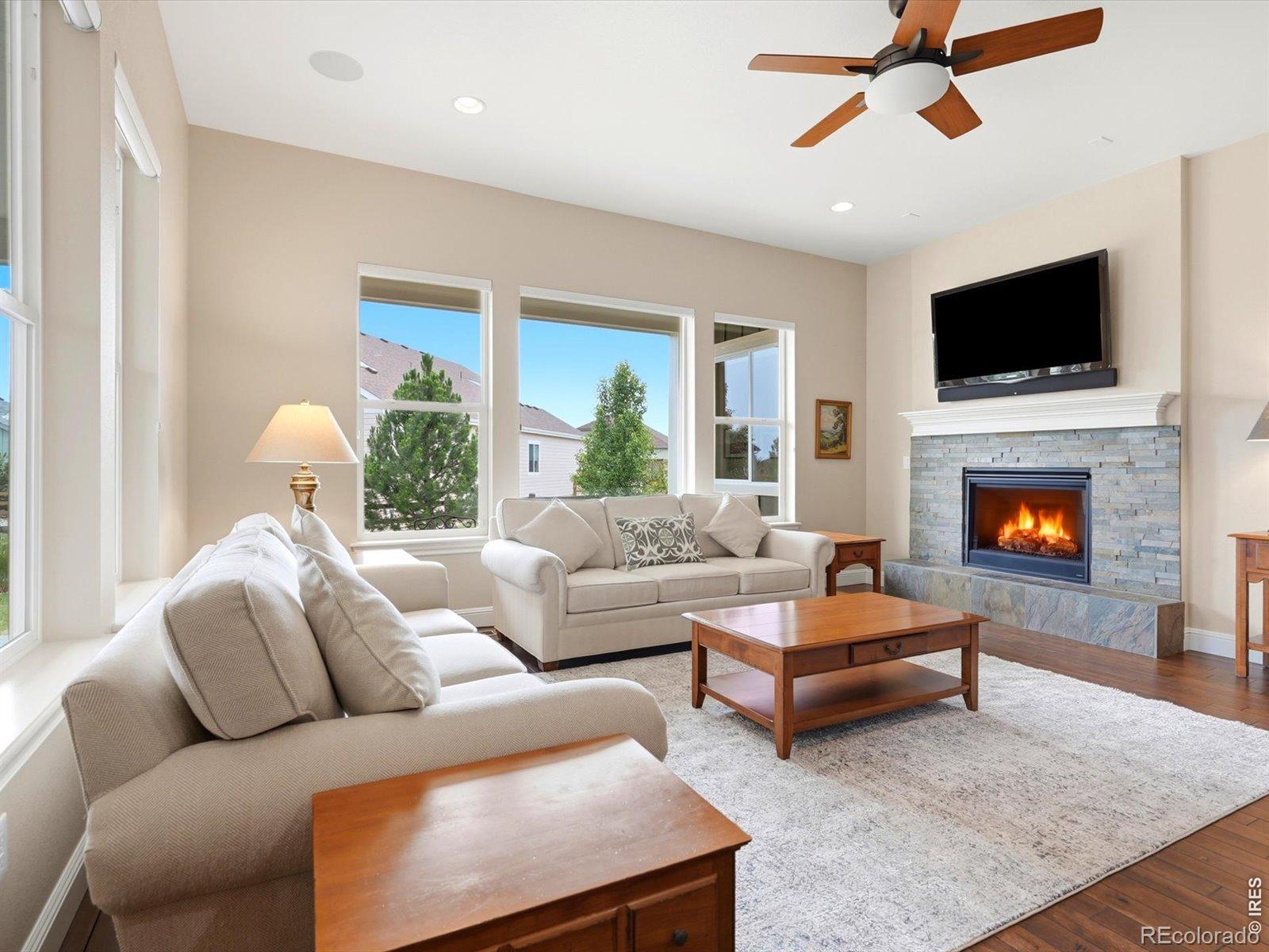 MLS Image #5 for 15900 w 83rd place,arvada, Colorado
