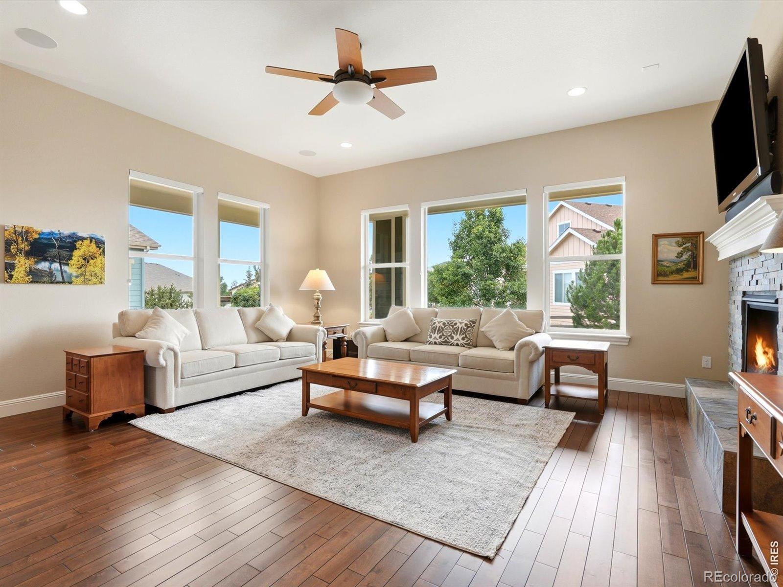 MLS Image #6 for 15900 w 83rd place,arvada, Colorado