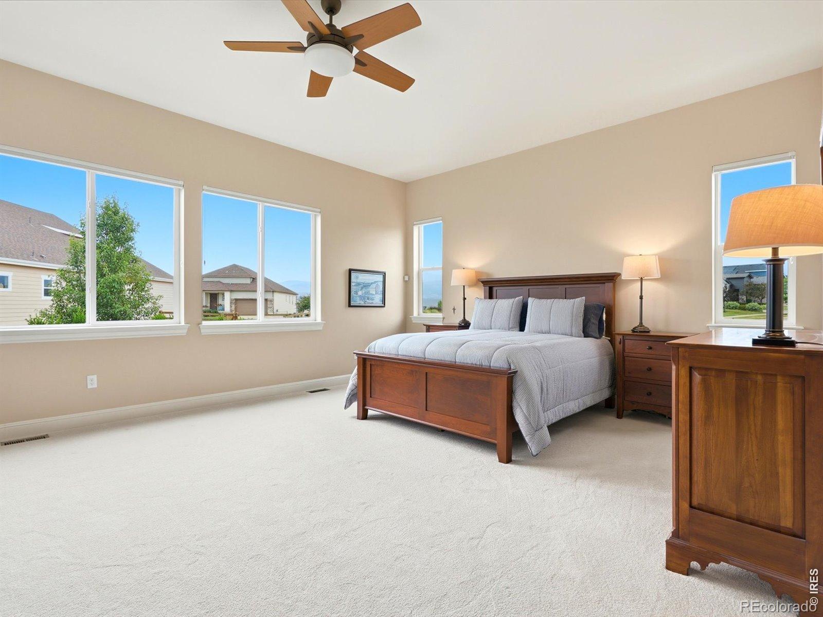 MLS Image #7 for 15900 w 83rd place,arvada, Colorado